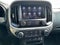 2019 GMC Canyon SLE1