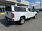 2019 GMC Canyon SLE1