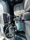 2019 GMC Canyon SLE1