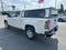 2019 GMC Canyon SLE1