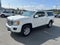 2019 GMC Canyon SLE1