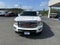 2019 GMC Canyon SLE1