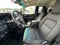 2019 GMC Canyon SLE1