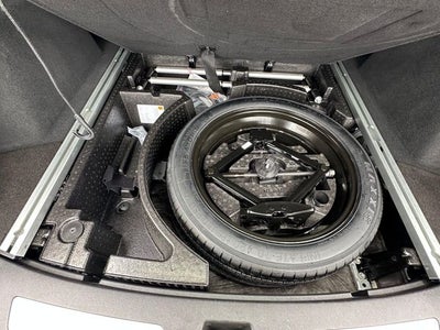 2023 Cadillac XT5 Sport