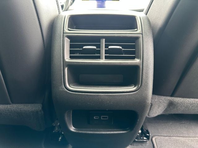 2023 Cadillac XT5 Sport