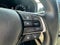 2021 Honda Accord Touring 2.0T