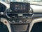 2021 Honda Accord Touring 2.0T
