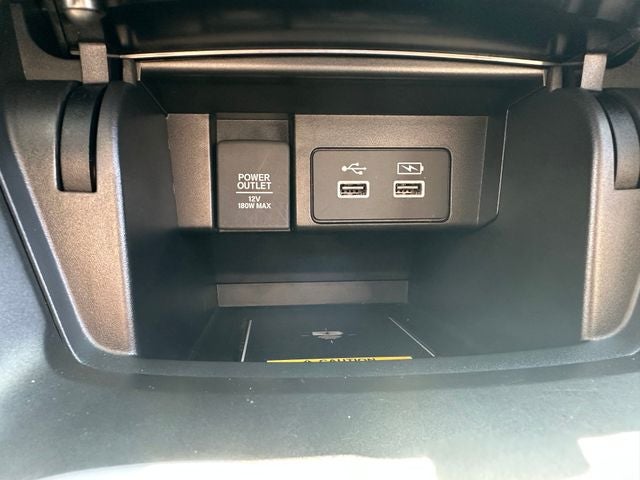 2021 Honda Accord Touring 2.0T