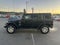 2011 Jeep Wrangler Unlimited Sahara