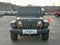 2011 Jeep Wrangler Unlimited Sahara