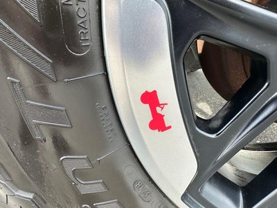 2006 Jeep Wrangler X