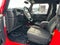2006 Jeep Wrangler X