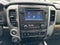2017 Nissan Titan XD SL