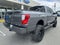 2017 Nissan Titan XD SL