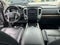 2017 Nissan Titan XD SL