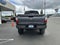 2017 Nissan Titan XD SL
