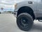 2017 Nissan Titan XD SL