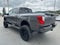 2017 Nissan Titan XD SL