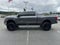 2017 Nissan Titan XD SL