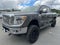 2017 Nissan Titan XD SL