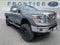 2017 Nissan Titan XD SL