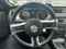 2014 Ford Mustang GT Premium Convertible