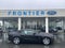 2014 Ford Mustang GT Premium Convertible