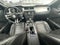 2014 Ford Mustang GT Premium Convertible
