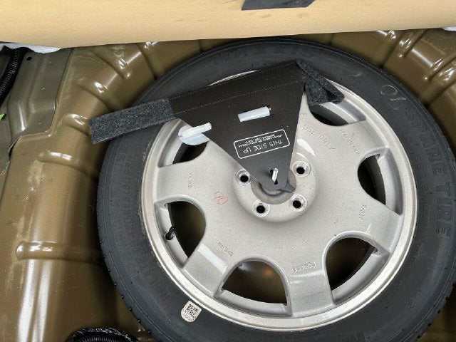 2014 Ford Mustang GT Premium Convertible