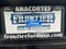 2014 Ford Mustang GT Premium Convertible