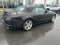 2014 Ford Mustang GT Premium Convertible