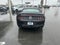 2014 Ford Mustang GT Premium Convertible
