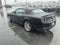 2014 Ford Mustang GT Premium Convertible