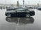 2014 Ford Mustang GT Premium Convertible