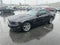 2014 Ford Mustang GT Premium Convertible