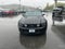 2014 Ford Mustang GT Premium Convertible