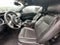2014 Ford Mustang GT Premium Convertible