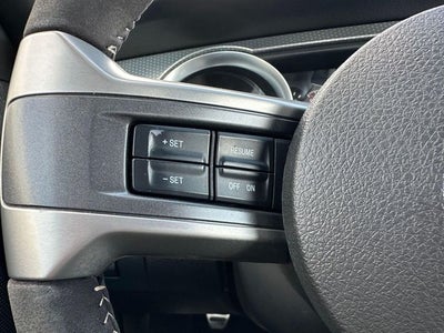 2011 Ford Mustang Shelby GT500