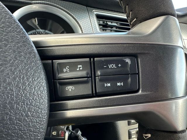 2011 Ford Mustang Shelby GT500