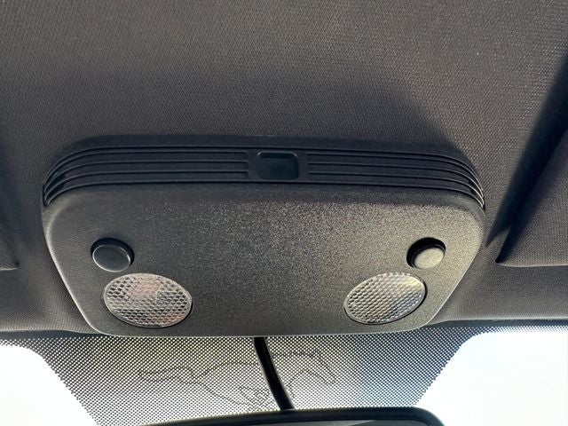 2011 Ford Mustang Shelby GT500