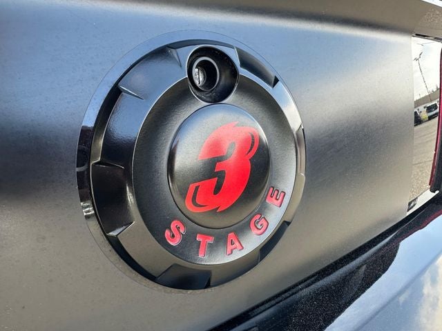 2008 Ford Mustang GT Premium