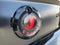 2008 Ford Mustang GT Premium