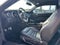 2008 Ford Mustang GT Premium
