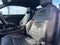 2008 Ford Mustang GT Premium
