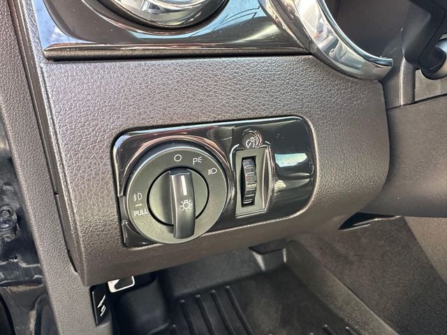 2008 Ford Mustang GT Premium