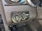 2008 Ford Mustang GT Premium