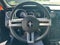 2008 Ford Mustang GT Premium