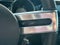 2008 Ford Mustang GT Premium