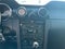 2008 Ford Mustang GT Premium