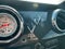 2008 Ford Mustang GT Premium